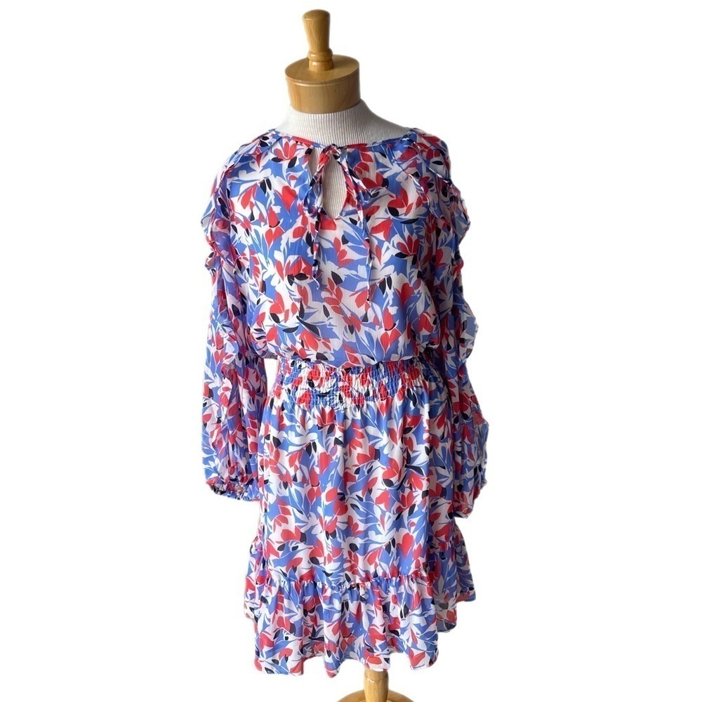 LAUREN RALPH LAUREN Black Label Dress